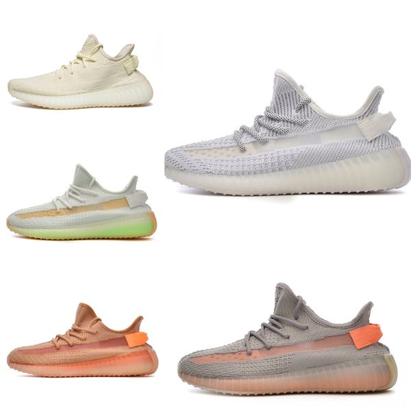 v9fxk arrival 350 shoe shoes boost shoe lathletic royal blue parra men women running 350 one classic atomic teal university blue, Black
v9fxk arrival 350 shoe shoes boost shoe lathletic royal blue parra men women running 350 one classic atomic teal university blue, Black