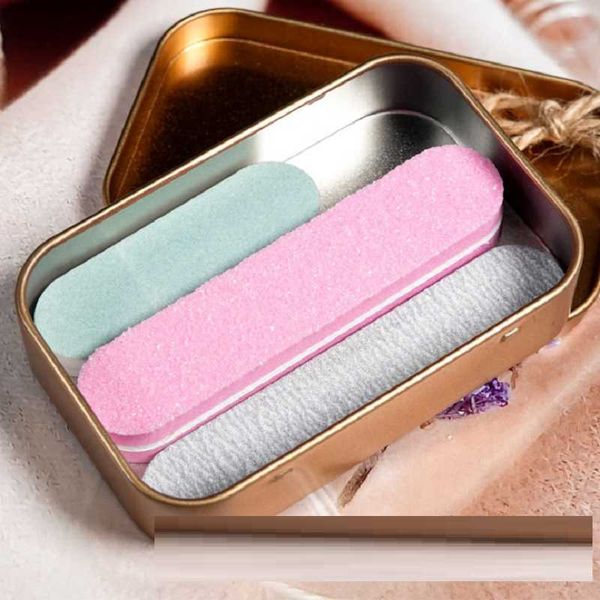 nail art sponge rubbing strip mini hard polishing fine sand wearing double side 3 pack files
nail art sponge rubbing strip mini hard polishing fine sand wearing double side 3 pack files