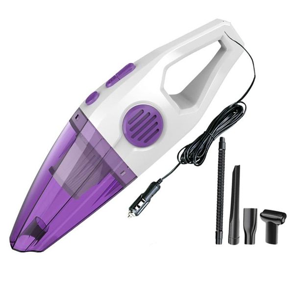 vacuum cleaner 8kpa car handheld for powerful vaccum cleaners auto interior cleaning
vacuum cleaner 8kpa car handheld for powerful vaccum cleaners auto interior cleaning