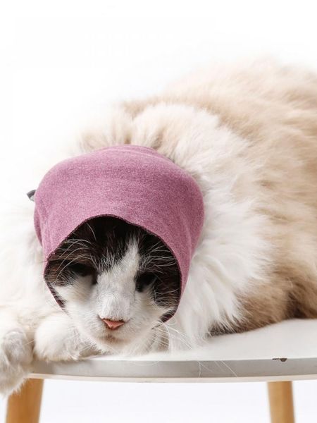 dog collars & leashes pet grooming turban noise-proof earmuffs for puppy comfortable keep warm isolate noise scarf cat costumes
dog collars & leashes pet grooming turban noise-proof earmuffs for puppy comfortable keep warm isolate noise scarf cat costumes