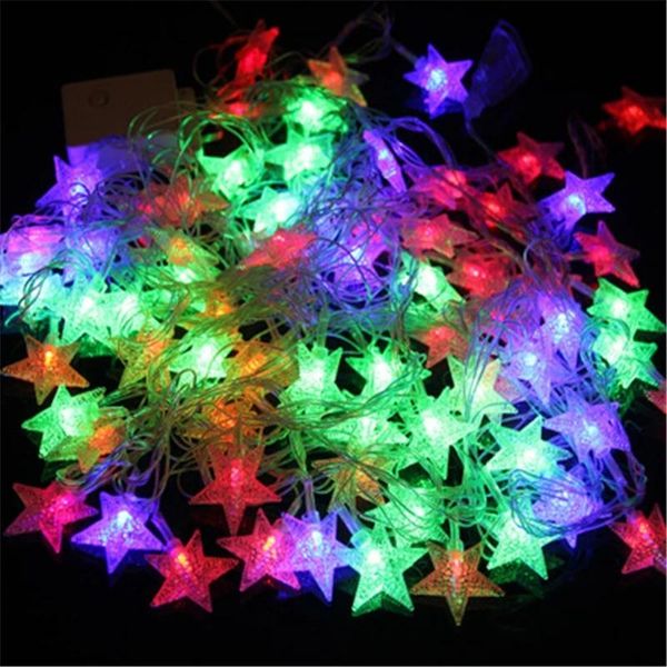 strips led tring waterproof outdoor 10m 20m 30m 50m fairy string lights christmas party wedding holiday decoration garland light
strips led tring waterproof outdoor 10m 20m 30m 50m fairy string lights christmas party wedding holiday decoration garland light
