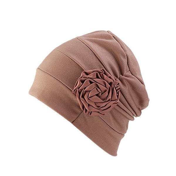 beanie/skull caps fashion flower turban beanie women chemo hair loss cap sleep night bonnets muslim hijab india female accessories, Blue;gray
beanie/skull caps fashion flower turban beanie women chemo hair loss cap sleep night bonnets muslim hijab india female accessories, Blue;gray