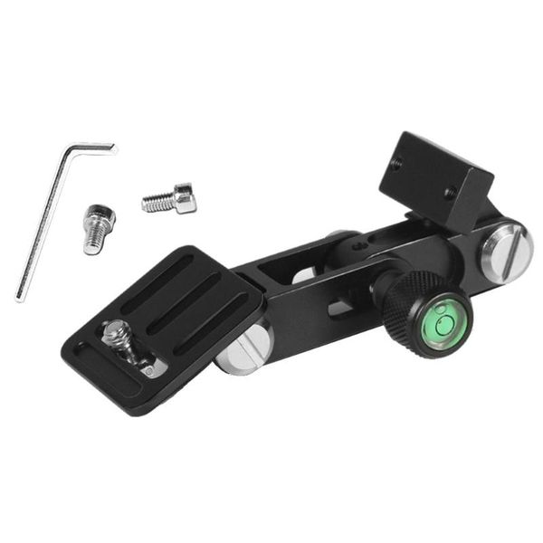 telepo zoom lens holder long focus camera support quick release plate bracket cell phone mounts & holders
telepo zoom lens holder long focus camera support quick release plate bracket cell phone mounts & holders