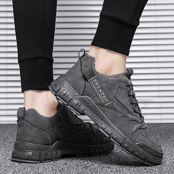 jdgjdj men women running shoes mens outdoor sports shoe womens walking jogging trainer sneakers eur 36-44
jdgjdj men women running shoes mens outdoor sports shoe womens walking jogging trainer sneakers eur 36-44