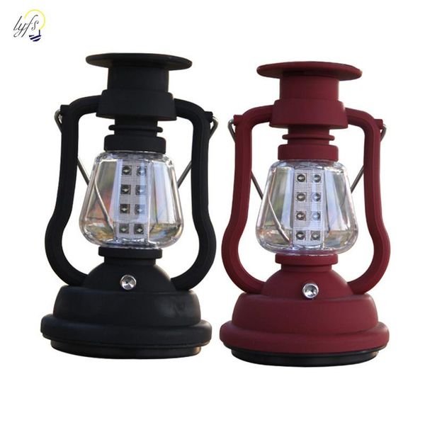 solar lamps caseoutdoor camping lamp portable rechargeable led light lantern handheld flashlights
solar lamps caseoutdoor camping lamp portable rechargeable led light lantern handheld flashlights