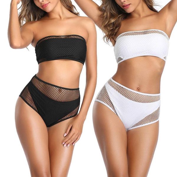 one-piece suits swimwear swimsuit swimming suit for women 2021 women's bikini swimmer with breast lace mesh
one-piece suits swimwear swimsuit swimming suit for women 2021 women's bikini swimmer with breast lace mesh