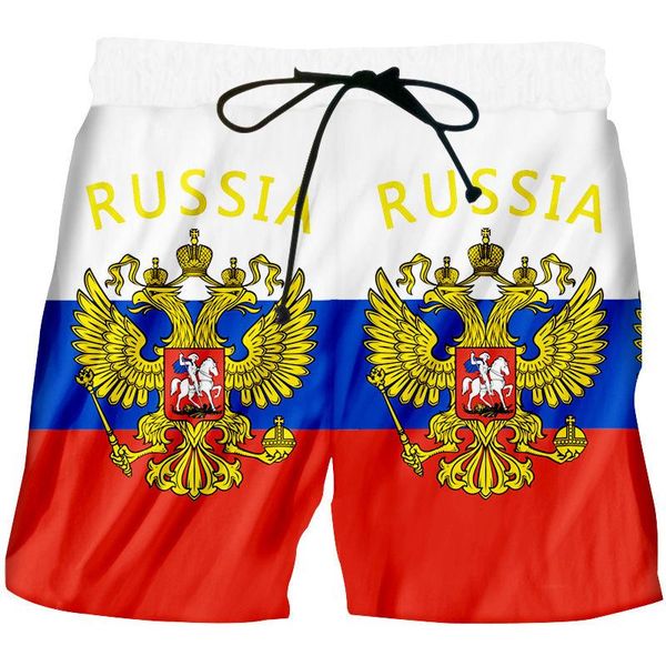 men's shorts plus size 6xl russia casual men fashion 3d russian eagle flag print beach 2021 summer fitness custom, White;black
men's shorts plus size 6xl russia casual men fashion 3d russian eagle flag print beach 2021 summer fitness custom, White;black