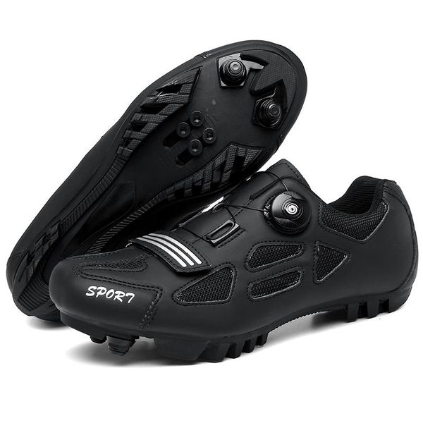 breathable mesh cycling sneakers mtb outdoor professional man shoes black white male mountain bike big size 36-47 footwear
breathable mesh cycling sneakers mtb outdoor professional man shoes black white male mountain bike big size 36-47 footwear