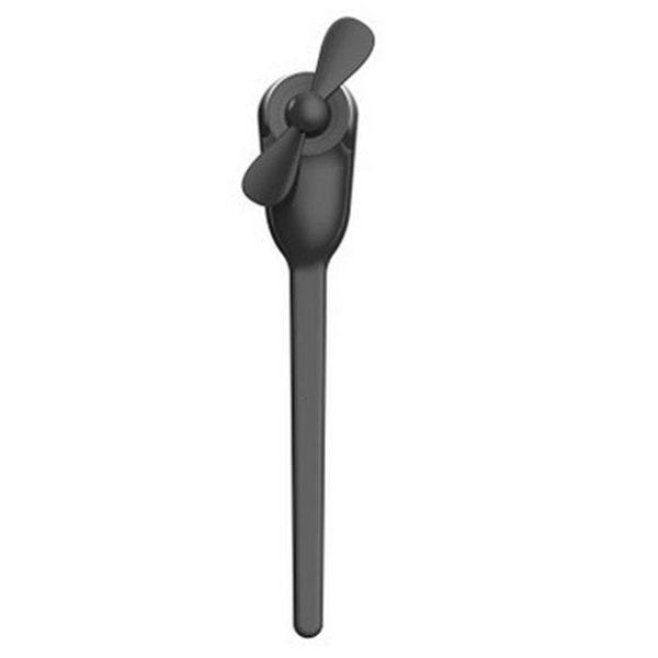 electric fans handheld mini fan hose handle usb rechargeable flexible for baby stroller car safety seat table
electric fans handheld mini fan hose handle usb rechargeable flexible for baby stroller car safety seat table