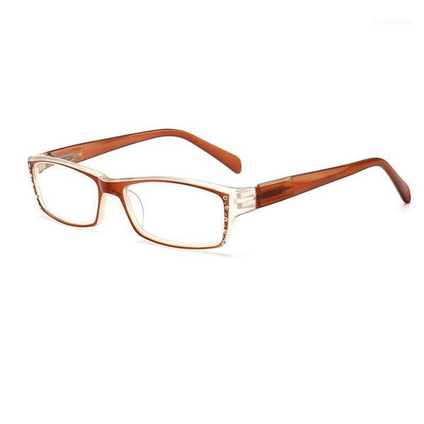 sunglasses blue light waterproof women's glasses for reading magnifier leesbril gafas de lectura oculos sight diamond frame n91, White;black
sunglasses blue light waterproof women's glasses for reading magnifier leesbril gafas de lectura oculos sight diamond frame n91, White;black