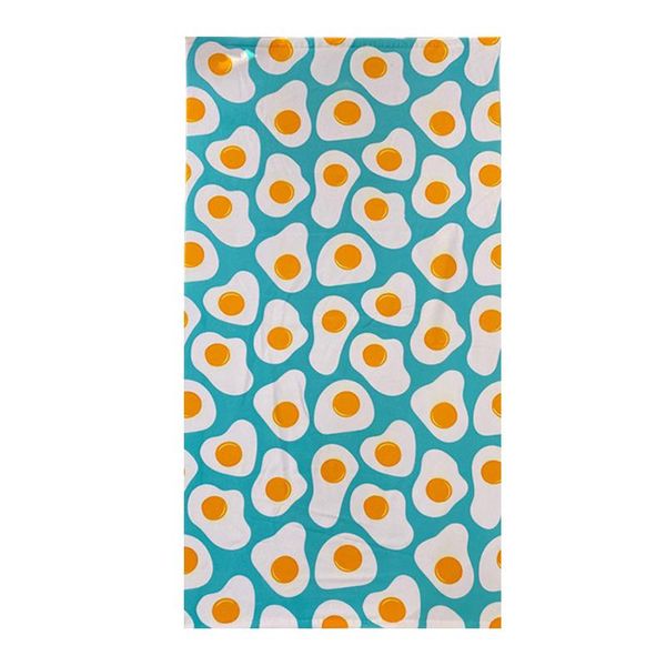 towel ultra fine soft printed beach double side velvet bath quick dry magic bathing spa bathrobes wash clothing
towel ultra fine soft printed beach double side velvet bath quick dry magic bathing spa bathrobes wash clothing