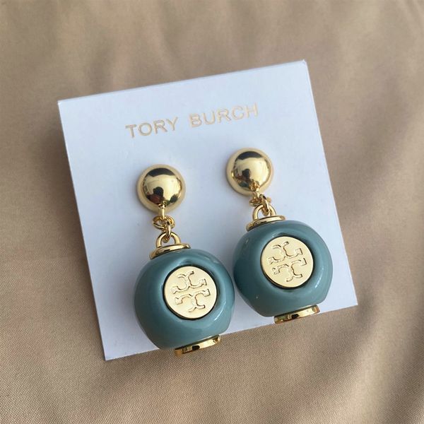 70% off luxury jewelry 2021 new fashion jewelry glass pearl inlaid metal tb earrings, Golden;silver
70% off luxury jewelry 2021 new fashion jewelry glass pearl inlaid metal tb earrings, Golden;silver