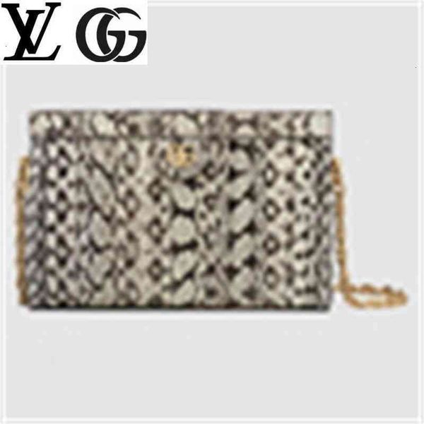 503877 small snakeskin shoulder bag shoulder bags handles boston totes shoulder crossbody backpacks mini bag 2z8j