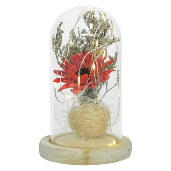 lamp covers & shades sunflower in the glass luxury retro style novelty unique desk ornaments
lamp covers & shades sunflower in the glass luxury retro style novelty unique desk ornaments