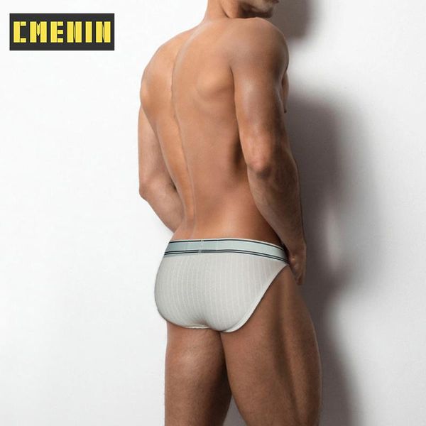 underpants cotton hip raise gay men's panties briefs men slip jockstrap underwear man brief pour homme bs3133, Black;white
underpants cotton hip raise gay men's panties briefs men slip jockstrap underwear man brief pour homme bs3133, Black;white