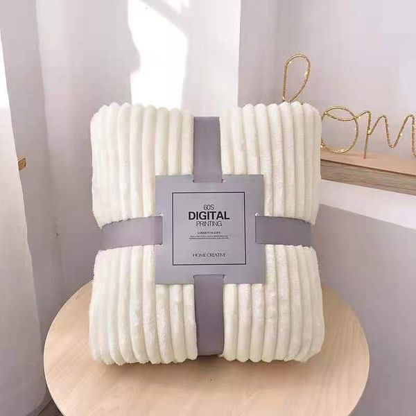 blankets super soft solid striped blanket flannel fleece bed cover winter warm portable car travel
blankets super soft solid striped blanket flannel fleece bed cover winter warm portable car travel