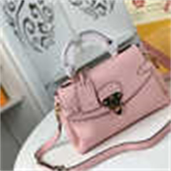 bags handbag iconic brand 53942 53943 ladies designer shoulder bag handbags luxury handles shoulder btlj totes cross body m53941 bag clu
bags handbag iconic brand 53942 53943 ladies designer shoulder bag handbags luxury handles shoulder btlj totes cross body m53941 bag clu