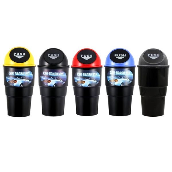 car organizer creativity mini trash can garbage holder automotive interior supplies for cleaning
car organizer creativity mini trash can garbage holder automotive interior supplies for cleaning