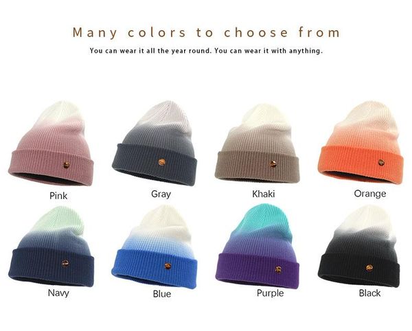 party hats knitted keep warm winter hat streetwear balaclava solid polyester gradient ramp bucket pink for women sombreros de mujer
party hats knitted keep warm winter hat streetwear balaclava solid polyester gradient ramp bucket pink for women sombreros de mujer