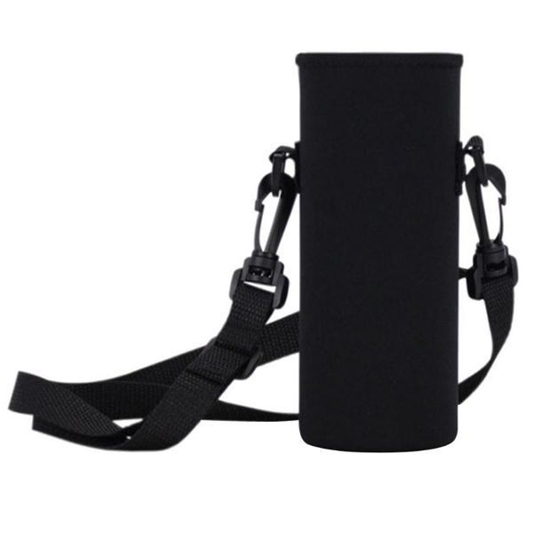 water bottle practical carrier hands outdoor anti-scald cover protective heat resistant adjustable strap travelling
water bottle practical carrier hands outdoor anti-scald cover protective heat resistant adjustable strap travelling