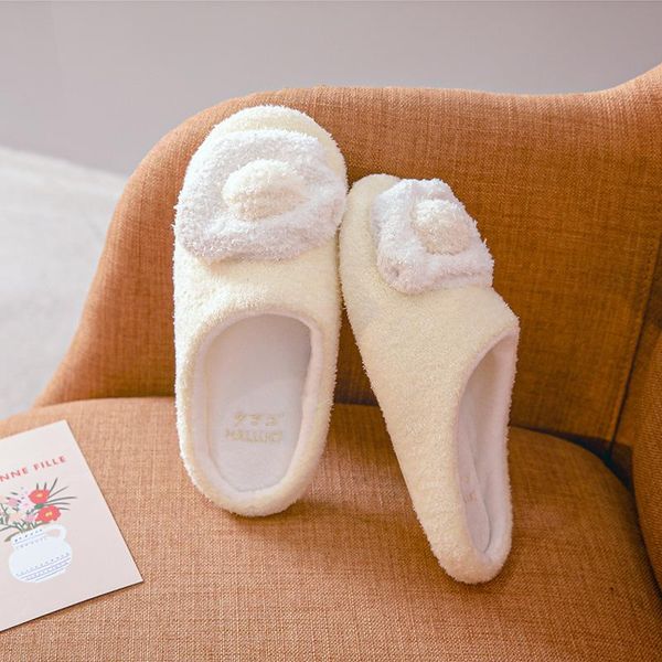slippers 2021 shoes for women cute non-slip comfortable indoor girl home winter plush warm sapatos femininos chaussure femme, Black
slippers 2021 shoes for women cute non-slip comfortable indoor girl home winter plush warm sapatos femininos chaussure femme, Black