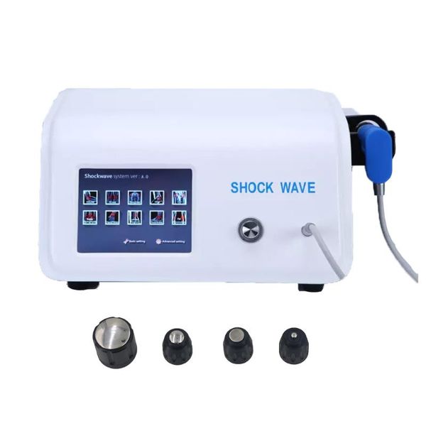 shockwave therapy machine ed treatments pain relief device massage gun air pressure electric massagers
shockwave therapy machine ed treatments pain relief device massage gun air pressure electric massagers