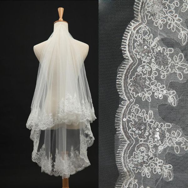 bridal veils simple short tulle wedding white veil for bride mariage accessories 2021, Black
bridal veils simple short tulle wedding white veil for bride mariage accessories 2021, Black
