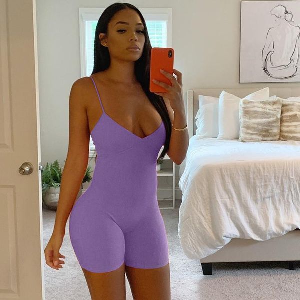 women's jumpsuits & rompers beelves cotton v neck bodycon playsuit women sleeveless romper biker bodysuit summer shorts casual playsuit, Black;white
women's jumpsuits & rompers beelves cotton v neck bodycon playsuit women sleeveless romper biker bodysuit summer shorts casual playsuit, Black;white