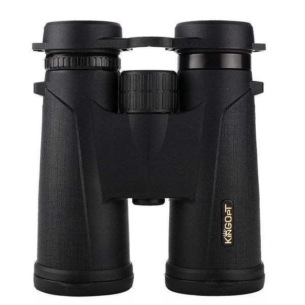 telescope & binoculars kingopt connect phone wide angle bk7 waterproof odm/oem 8x42 binocular for birds-watching hunt outdoor activity sport
telescope & binoculars kingopt connect phone wide angle bk7 waterproof odm/oem 8x42 binocular for birds-watching hunt outdoor activity sport
