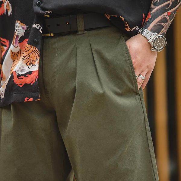 men's shorts solid m52 cargo joggers men loose work cotton bigger green tactical short pants casual overalls man clothing, White;black
men's shorts solid m52 cargo joggers men loose work cotton bigger green tactical short pants casual overalls man clothing, White;black