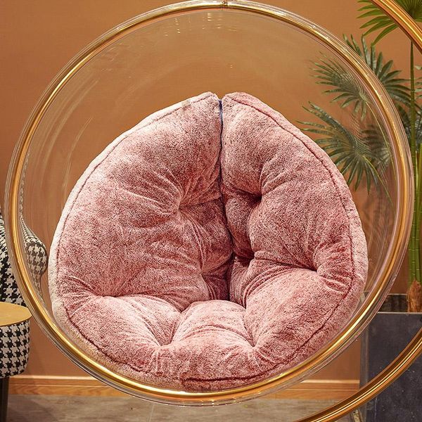 cushion/decorative pillow hanging basket glider cushion backrest integrated cradle rattan chair easy bedroom seat floor buseat pads
cushion/decorative pillow hanging basket glider cushion backrest integrated cradle rattan chair easy bedroom seat floor buseat pads