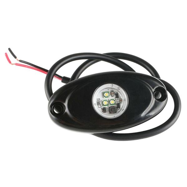 est 12pcs 9w white led rock light compatible for jeep suv offroad truck boat underbody lamp other lighting
est 12pcs 9w white led rock light compatible for jeep suv offroad truck boat underbody lamp other lighting