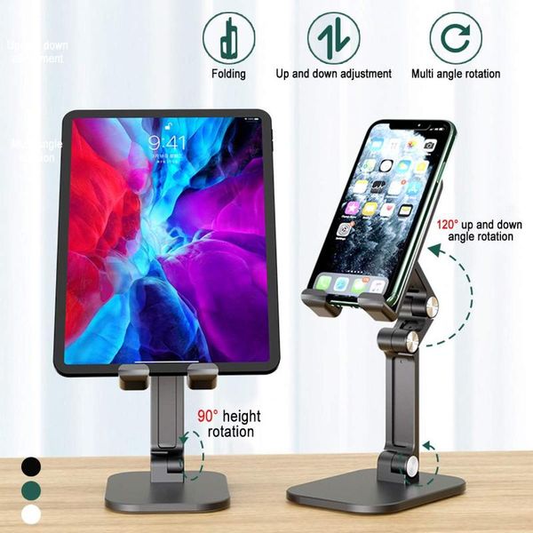 cell phone mounts & holders adjustable tablet holder stand desk foldable extend support mobile for
cell phone mounts & holders adjustable tablet holder stand desk foldable extend support mobile for
