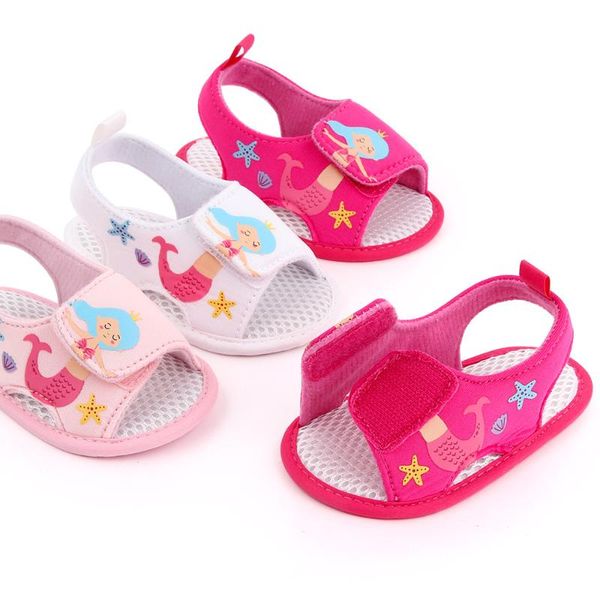 first walkers summer baby shoes toddler cartoon sandals
first walkers summer baby shoes toddler cartoon sandals