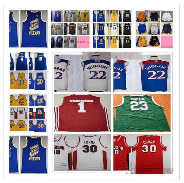 2021 new city basketball stephen klay 30 curry 11 thompson jerseys mens white blue james 33 wiseman jersey yellow black shirts shorts, Black;red
2021 new city basketball stephen klay 30 curry 11 thompson jerseys mens white blue james 33 wiseman jersey yellow black shirts shorts, Black;red