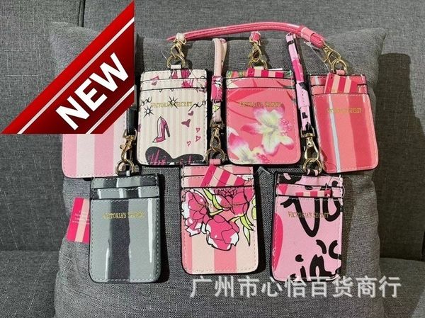 vs weimi new simple fashion mini ultra-thin card certificate cartoon answer women's bag
vs weimi new simple fashion mini ultra-thin card certificate cartoon answer women's bag