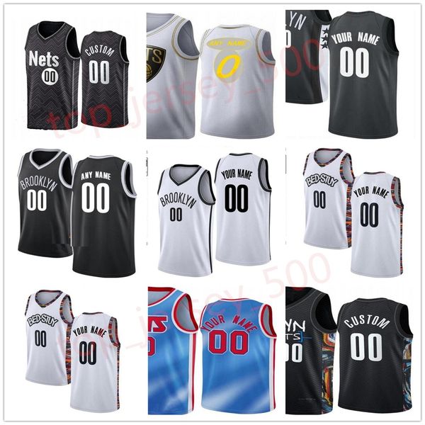 kevin 7 durant 11 irving 2 griffin 12 harris 13 harden basketball jerseys #00 custom men kids youth message any number and name on the order, Black;red
kevin 7 durant 11 irving 2 griffin 12 harris 13 harden basketball jerseys #00 custom men kids youth message any number and name on the order, Black;red