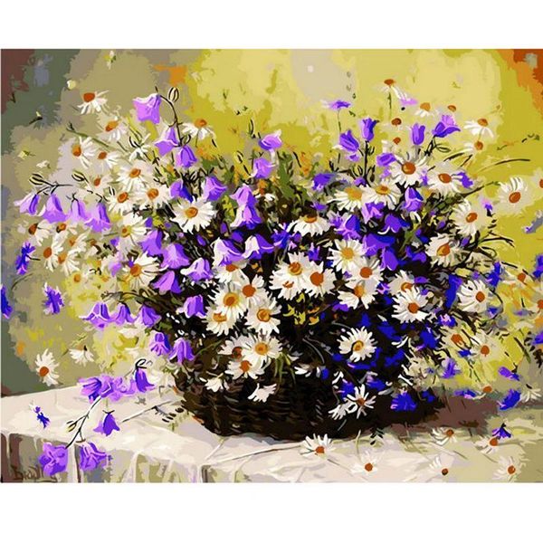 paintings purple white chrysanthemum diy painting by numbers acrylic colorful flower hand painted oil paint for home decor art
paintings purple white chrysanthemum diy painting by numbers acrylic colorful flower hand painted oil paint for home decor art