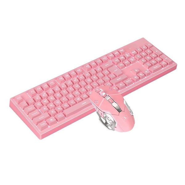 keyboard mouse combos women 2.4ghz wireless pink and set for gamer notebook pc white backlit 2400dpi
keyboard mouse combos women 2.4ghz wireless pink and set for gamer notebook pc white backlit 2400dpi