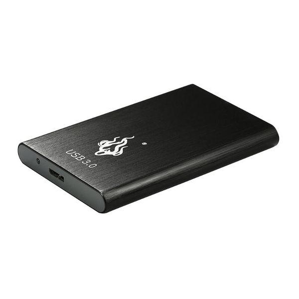 power tool sets usb 3.0 2.5" expansion hdd drive disk 1tb mobile external hard compatible for pc, mac, desk lap macbook
power tool sets usb 3.0 2.5" expansion hdd drive disk 1tb mobile external hard compatible for pc, mac, desk lap macbook