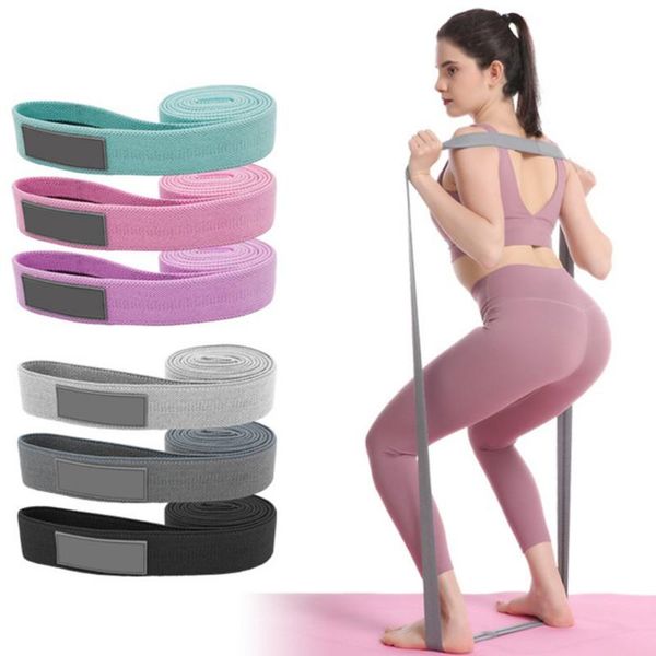yoga strap premium athletic stretch band gym workouts for stretching thick durable cotton strap/stretch bands resistance
yoga strap premium athletic stretch band gym workouts for stretching thick durable cotton strap/stretch bands resistance