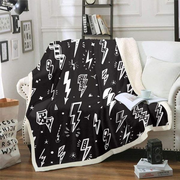 blankets gamer throw blanket gamepad bed throws for kids boys teens games flannel fleece couch sofa cozy luxury
blankets gamer throw blanket gamepad bed throws for kids boys teens games flannel fleece couch sofa cozy luxury