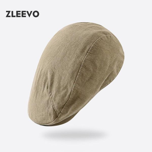 berets 2021 autumn and winter solid british creased beret men's women's literature art washed old visors 16249, Blue;gray
berets 2021 autumn and winter solid british creased beret men's women's literature art washed old visors 16249, Blue;gray