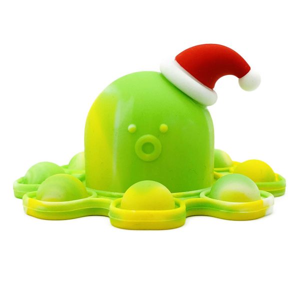 funny fidget toys party favor silicone decompression color overturned ocs expression doll pendant keychain for children kids toy
funny fidget toys party favor silicone decompression color overturned ocs expression doll pendant keychain for children kids toy