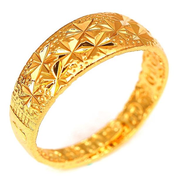 wedding rings rose gold color woman ring temperament female wild fashion starry opening hand jewelry, Slivery;golden
wedding rings rose gold color woman ring temperament female wild fashion starry opening hand jewelry, Slivery;golden
