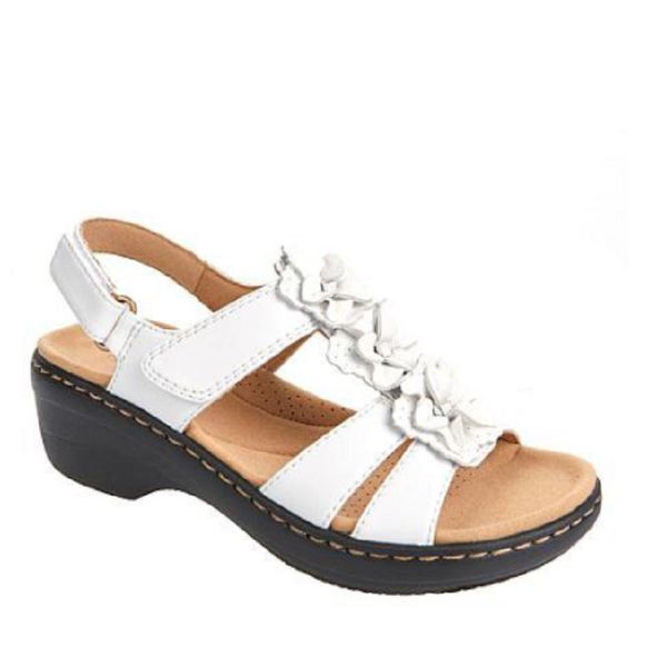 sandals fashion women waterproo sli on round female slippers casual comfortable outdoor sunmmer plus size shoes, Black
sandals fashion women waterproo sli on round female slippers casual comfortable outdoor sunmmer plus size shoes, Black