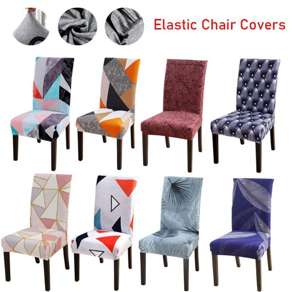 chair covers 1/2/4/6pcs floral print elastic dining chairs cover spandex washable slipcovers for wedding el banquet seat protector
chair covers 1/2/4/6pcs floral print elastic dining chairs cover spandex washable slipcovers for wedding el banquet seat protector