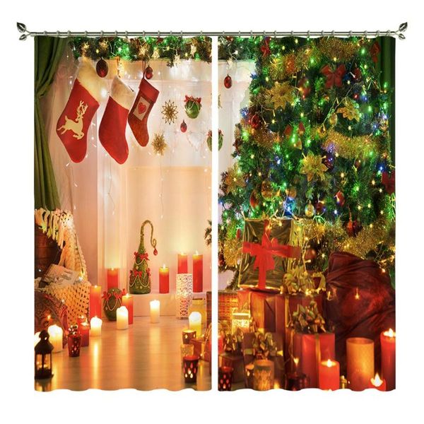 curtain & drapes babson white christmas fireplace digital printing diy advanced custom po
curtain & drapes babson white christmas fireplace digital printing diy advanced custom po