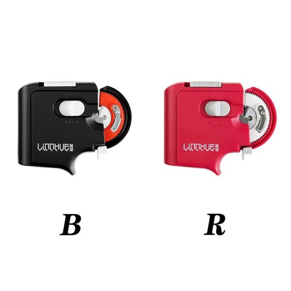 fishing automatic electric hook portable fast hooks tier line tying equipment
fishing automatic electric hook portable fast hooks tier line tying equipment