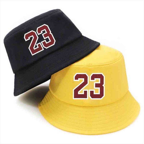 summer bucket hats letter 23 print foldable fisherman hat woman soft beach sun fisherman cap man fashion soild panama bucket, Blue;gray
summer bucket hats letter 23 print foldable fisherman hat woman soft beach sun fisherman cap man fashion soild panama bucket, Blue;gray